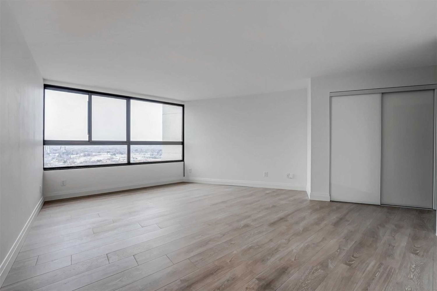 1300 Bloor St S, unit 2309 for sale - image #26