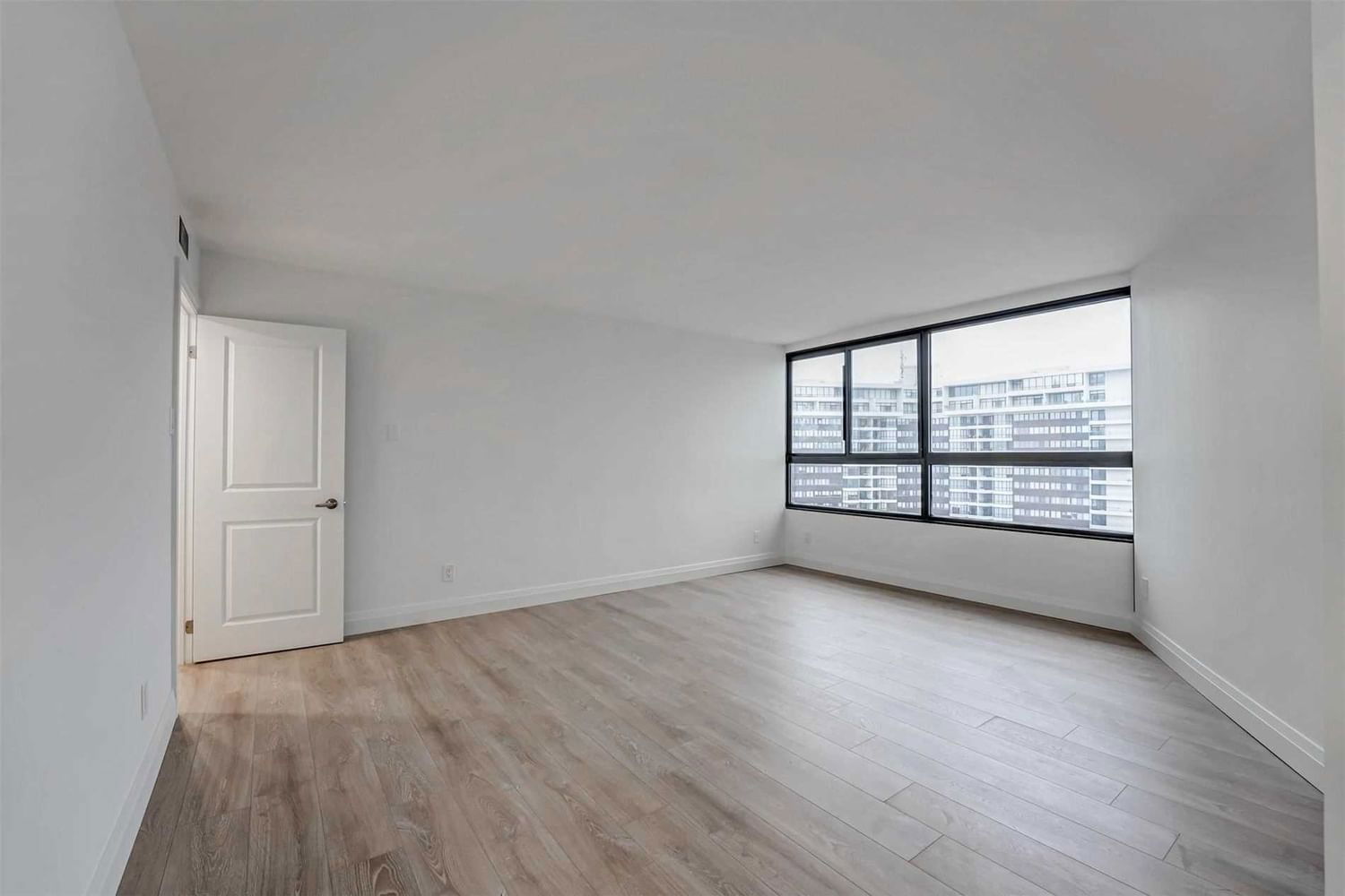 1300 Bloor St S, unit 2309 for sale - image #30