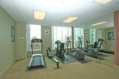 2565 Erin Centre Blvd, unit 901 for sale