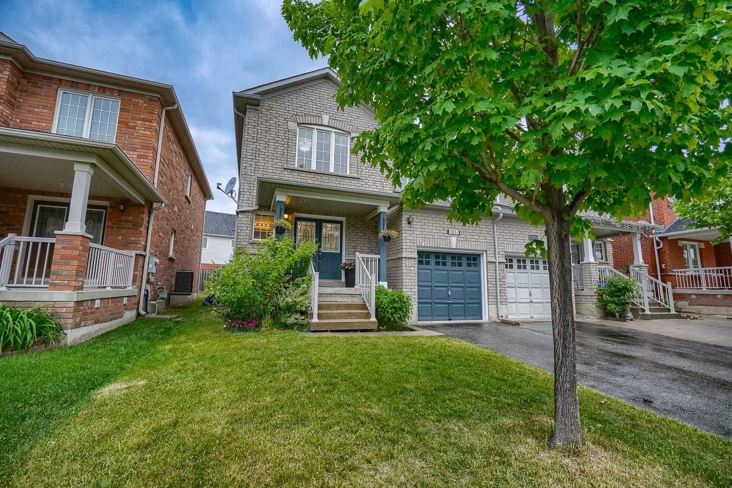 1051 Cumming Blvd for sale in Clarke | Beaty - image #2