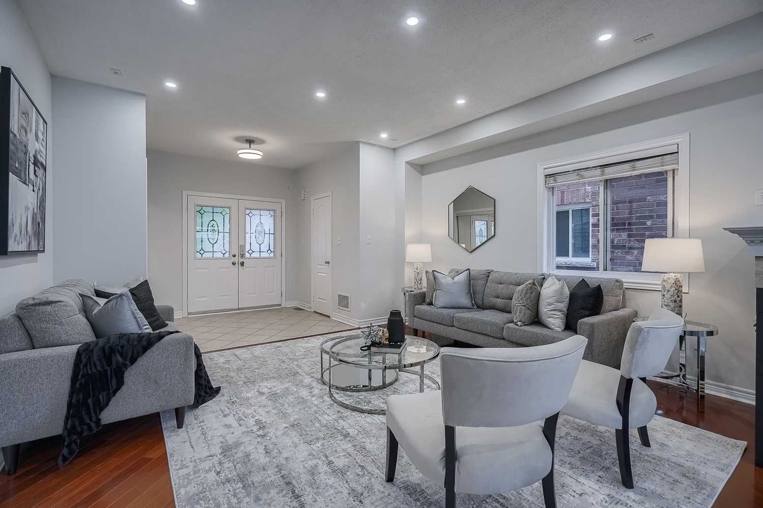 1051 Cumming Blvd for sale in Clarke | Beaty - image #3