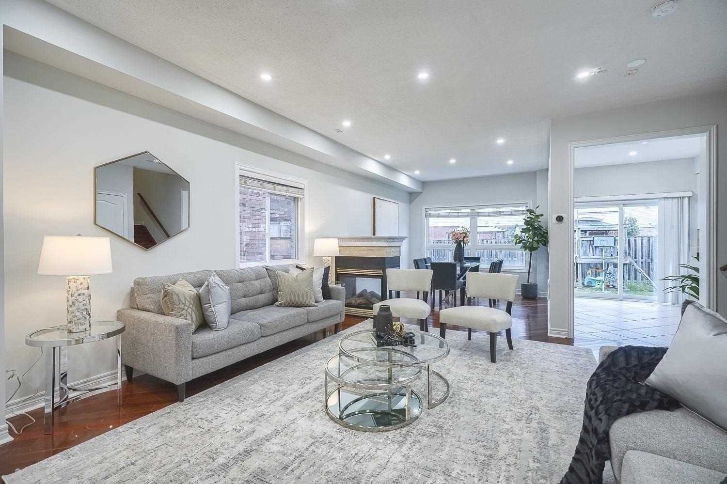 1051 Cumming Blvd for sale in Clarke | Beaty - image #5