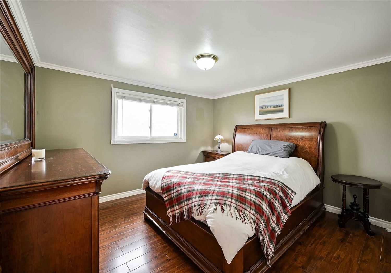 8 Birch Rd for sale  - image #10