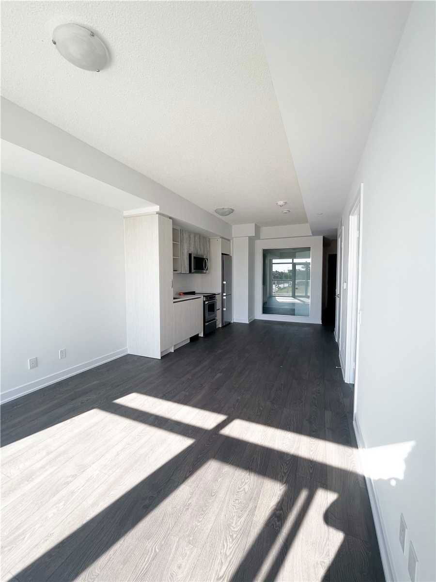 251 Manitoba St, unit 428 for rent - image #5