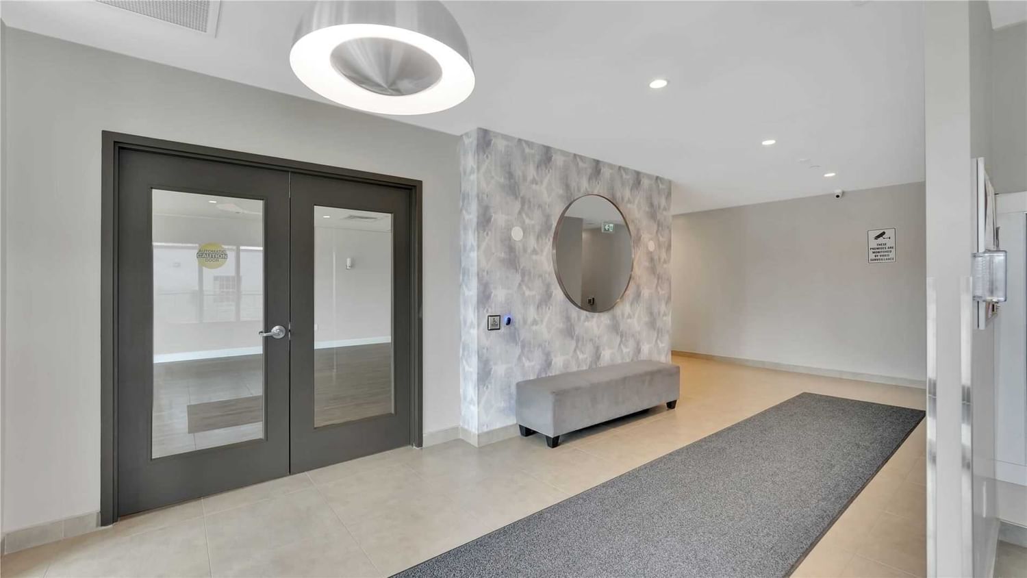 716 Main St, unit 402 for rent in Downtown Milton - image #2