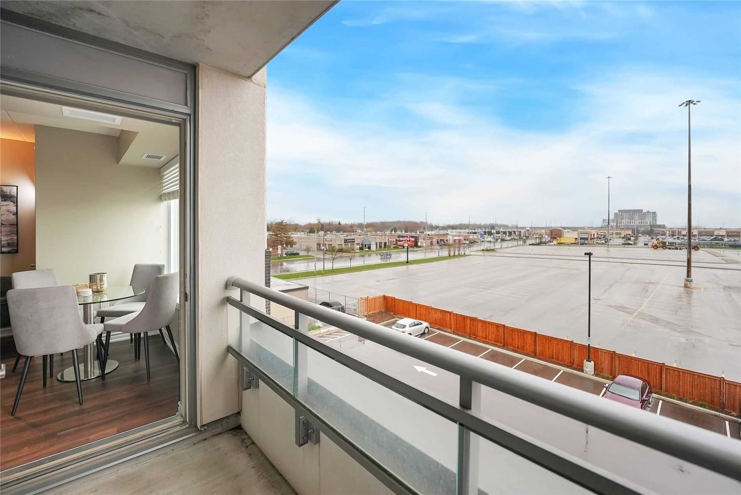 716 Main St, unit 402 for rent in Downtown Milton - image #3