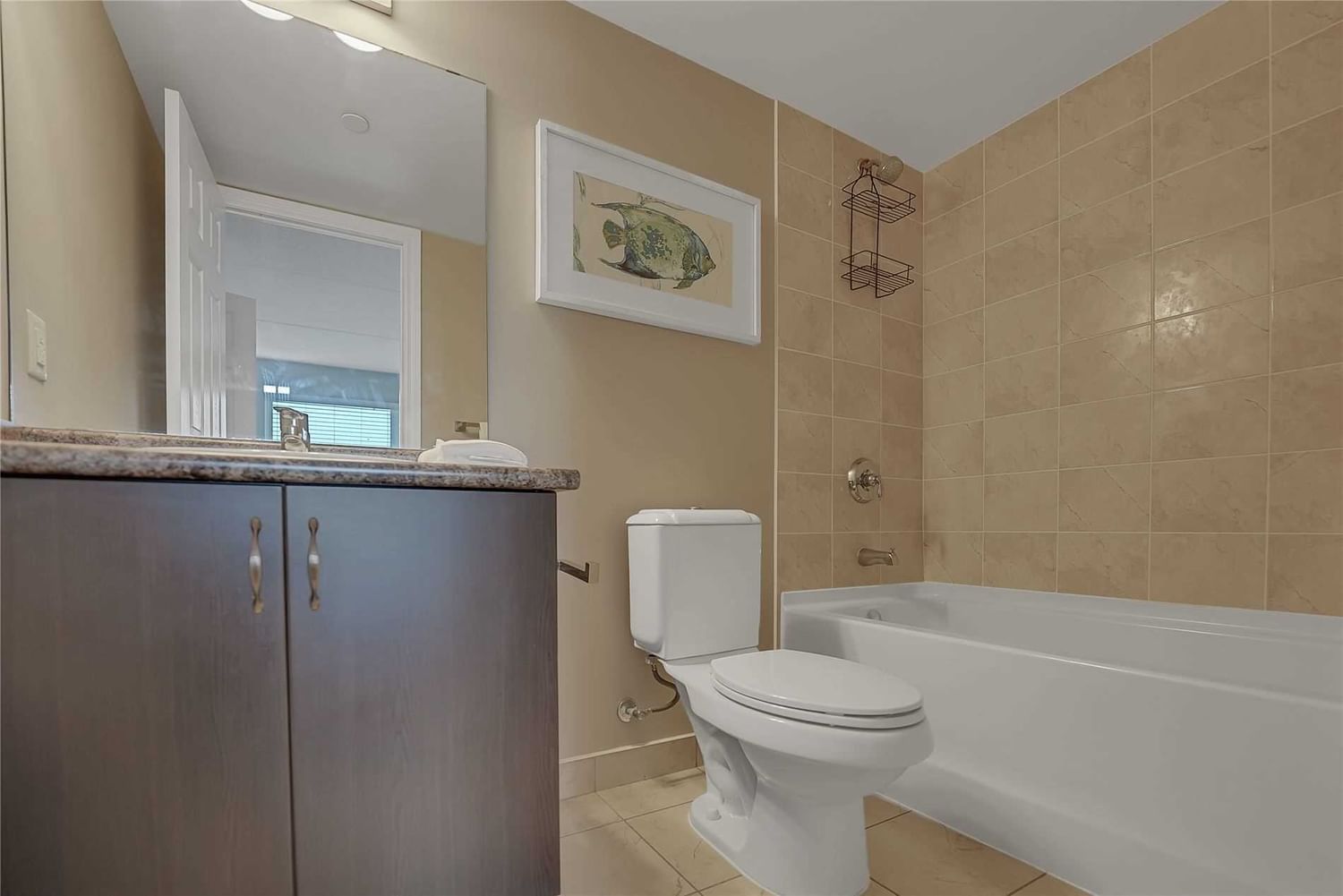 716 Main St, unit 402 for rent in Downtown Milton - image #5