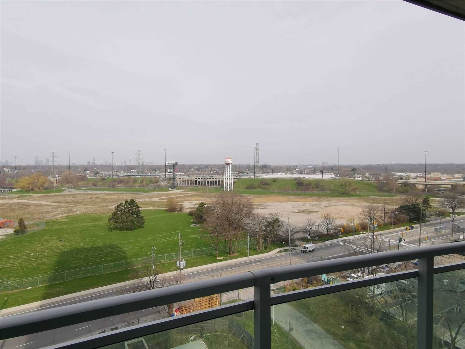 33 Shore Breeze Dr, unit 904 for sale - image #11