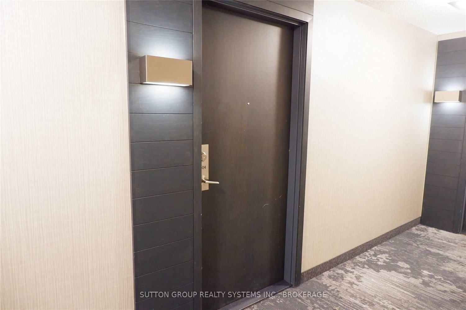 225 Sherway Gardens Rd, unit 3004 for rent - image #23