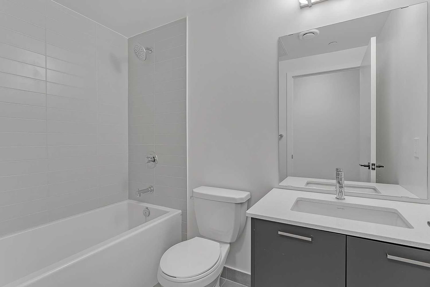 2300 St. Clair Ave W, unit 422 for rent - image #27