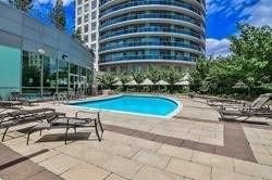 80 Absolute Ave, unit 2402 for rent - image #15