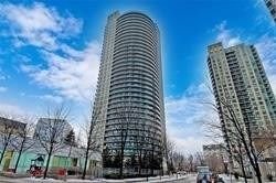 80 Absolute Ave, unit 2402 for rent - image #2