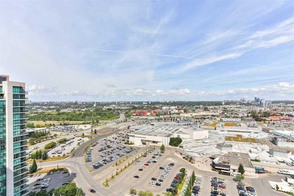 215 Sherway Gardens Rd, unit 607 for sale - image #21