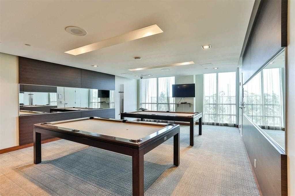 215 Sherway Gardens Rd, unit 607 for sale - image #25