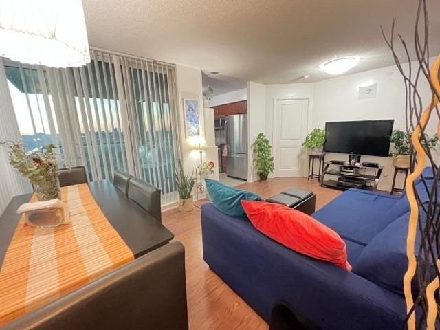 215 Sherway Gardens Rd, unit 607 for sale - image #7