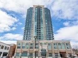 9 George St N, unit 1709 for rent - image #1