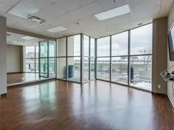 9 George St N, unit 1709 for rent - image #12