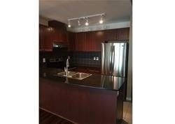 9 George St N, unit 1709 for rent - image #6