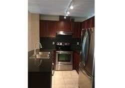9 George St N, unit 1709 for rent - image #7