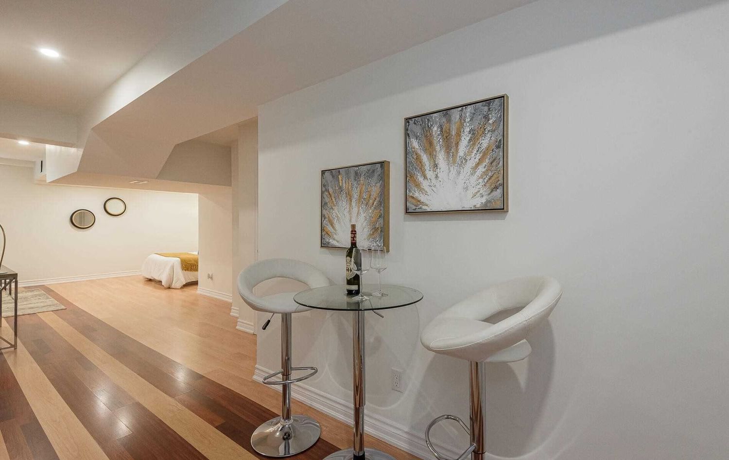 525 Meadows Blvd, unit 14 for sale - image #19