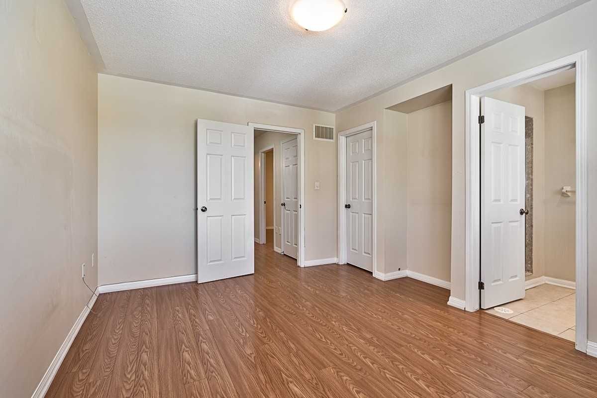 3050 Rotary Way, unit 38 for sale - image #14