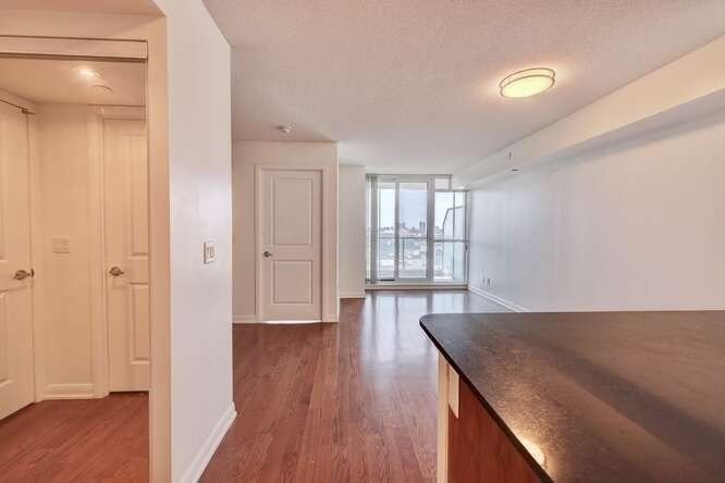 215 Sherway Gardens Rd, unit 1108 for rent - image #10