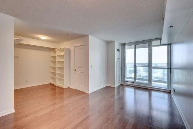 215 Sherway Gardens Rd, unit 1108 for rent - image #11