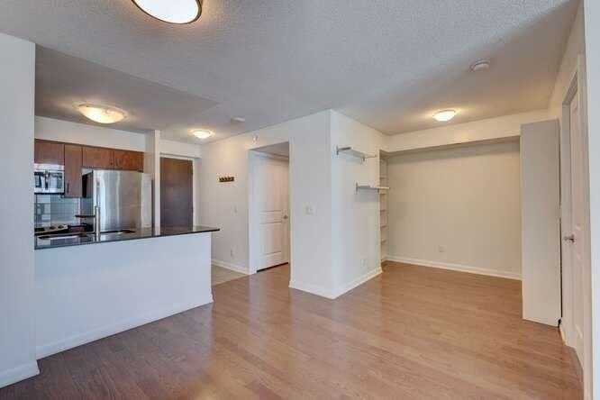 215 Sherway Gardens Rd, unit 1108 for rent - image #12