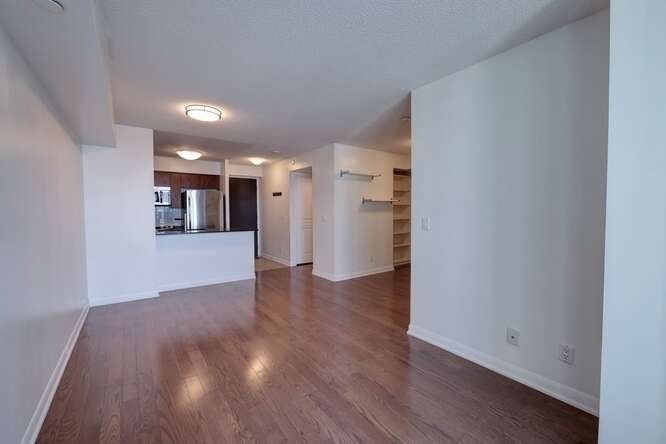 215 Sherway Gardens Rd, unit 1108 for rent - image #13