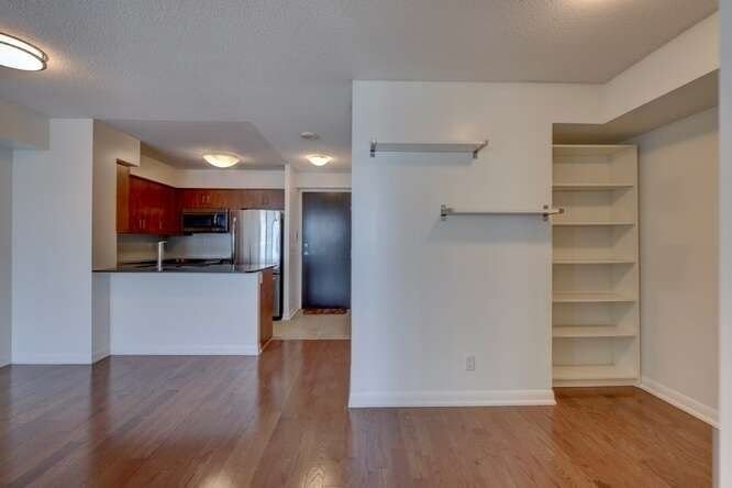 215 Sherway Gardens Rd, unit 1108 for rent - image #14
