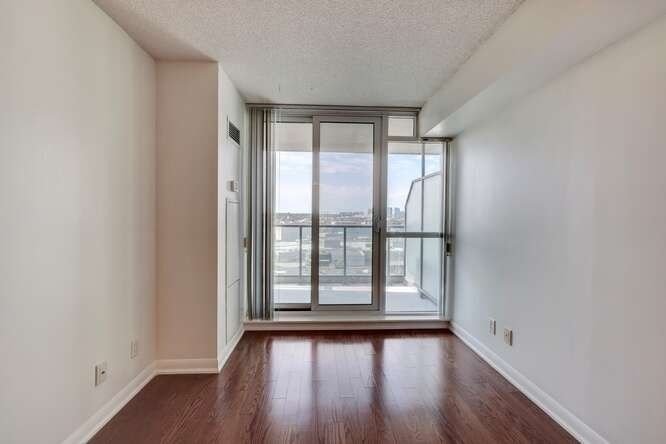 215 Sherway Gardens Rd, unit 1108 for rent - image #16