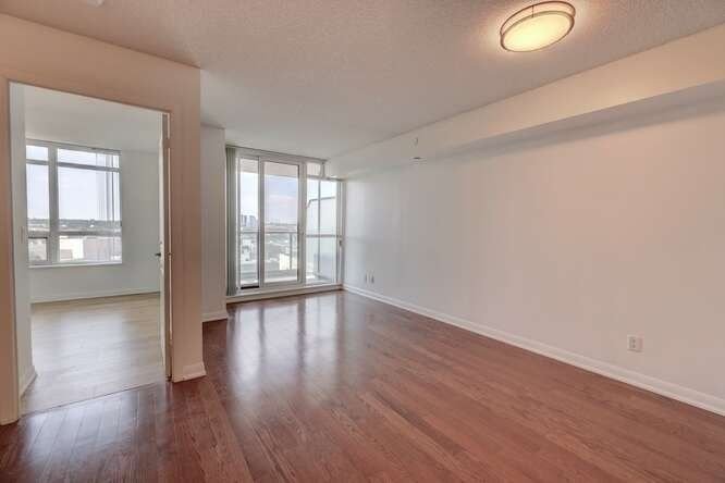 215 Sherway Gardens Rd, unit 1108 for rent - image #19