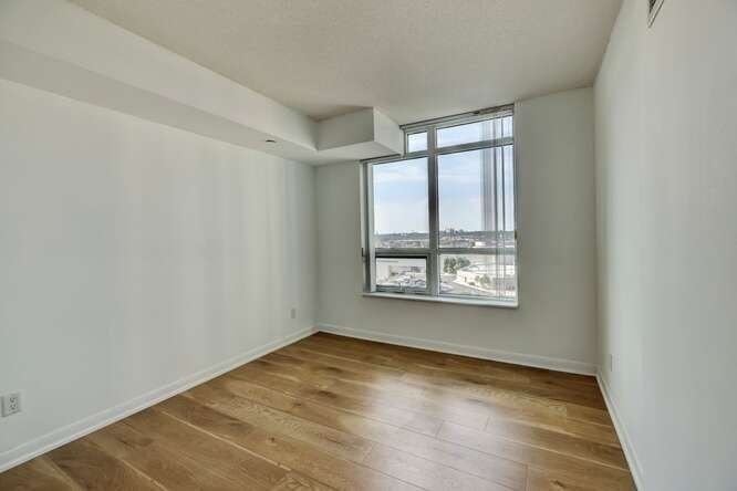 215 Sherway Gardens Rd, unit 1108 for rent - image #20