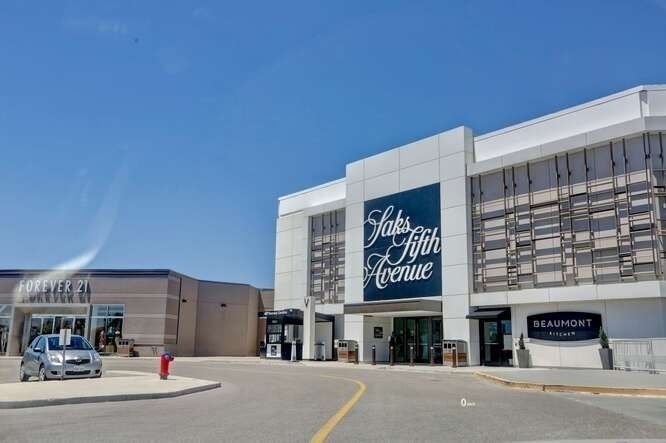 215 Sherway Gardens Rd, unit 1108 for rent - image #34