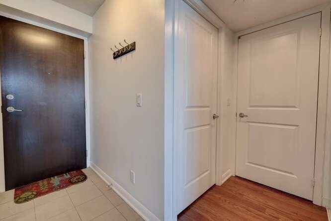 215 Sherway Gardens Rd, unit 1108 for rent - image #4