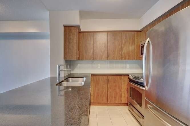 215 Sherway Gardens Rd, unit 1108 for rent - image #7
