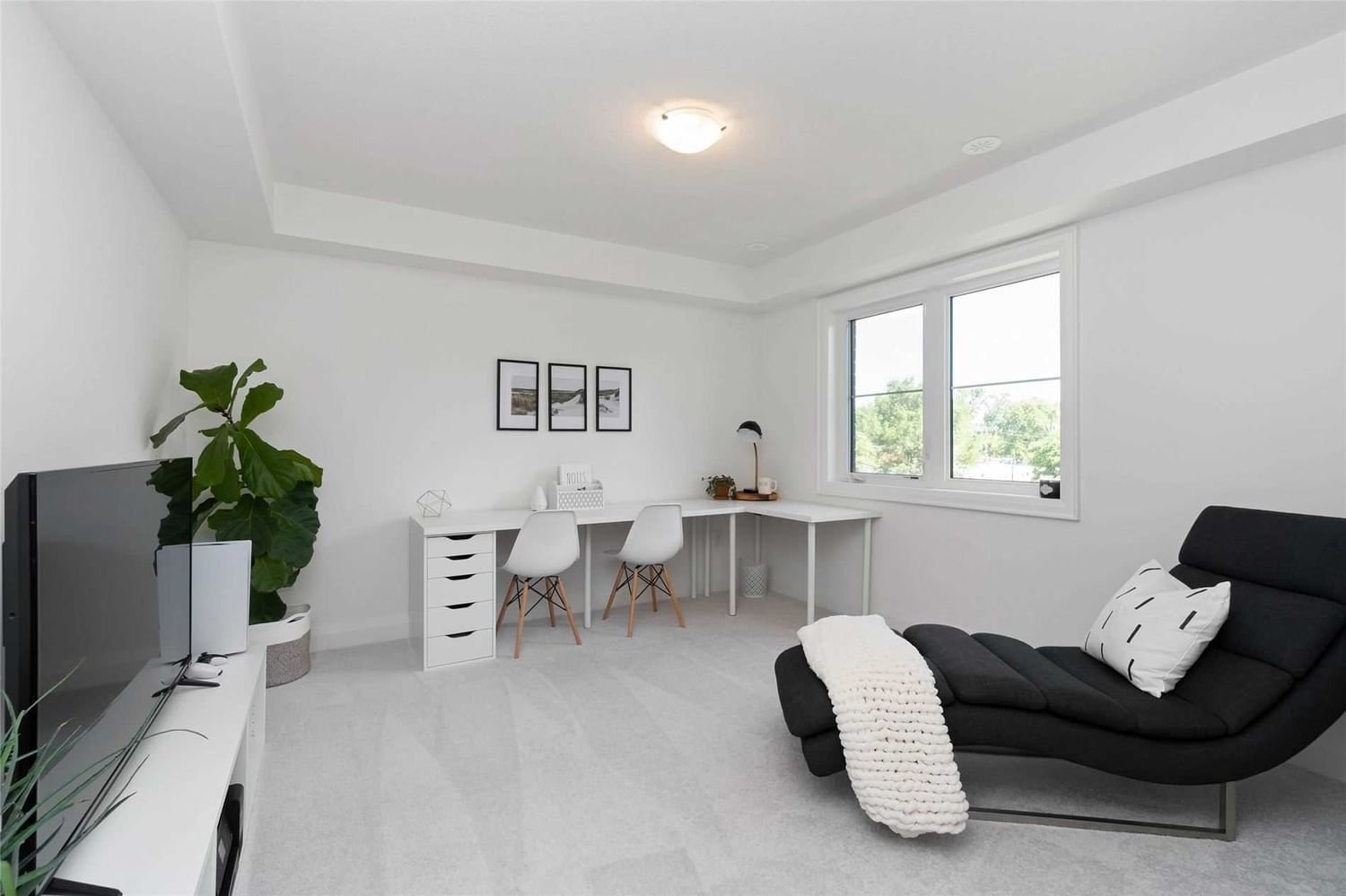 2071 Ghent Ave, unit 5 for sale - image #2