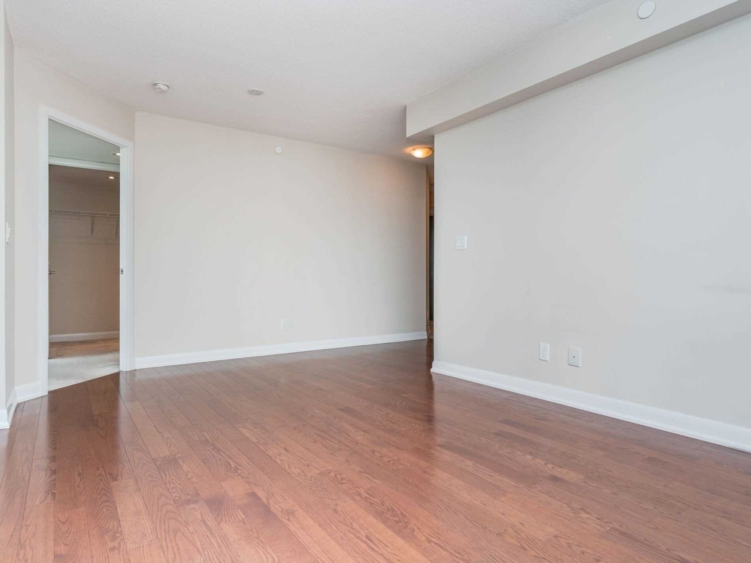 215 Sherway Gardens Rd, unit 1607 for rent - image #10