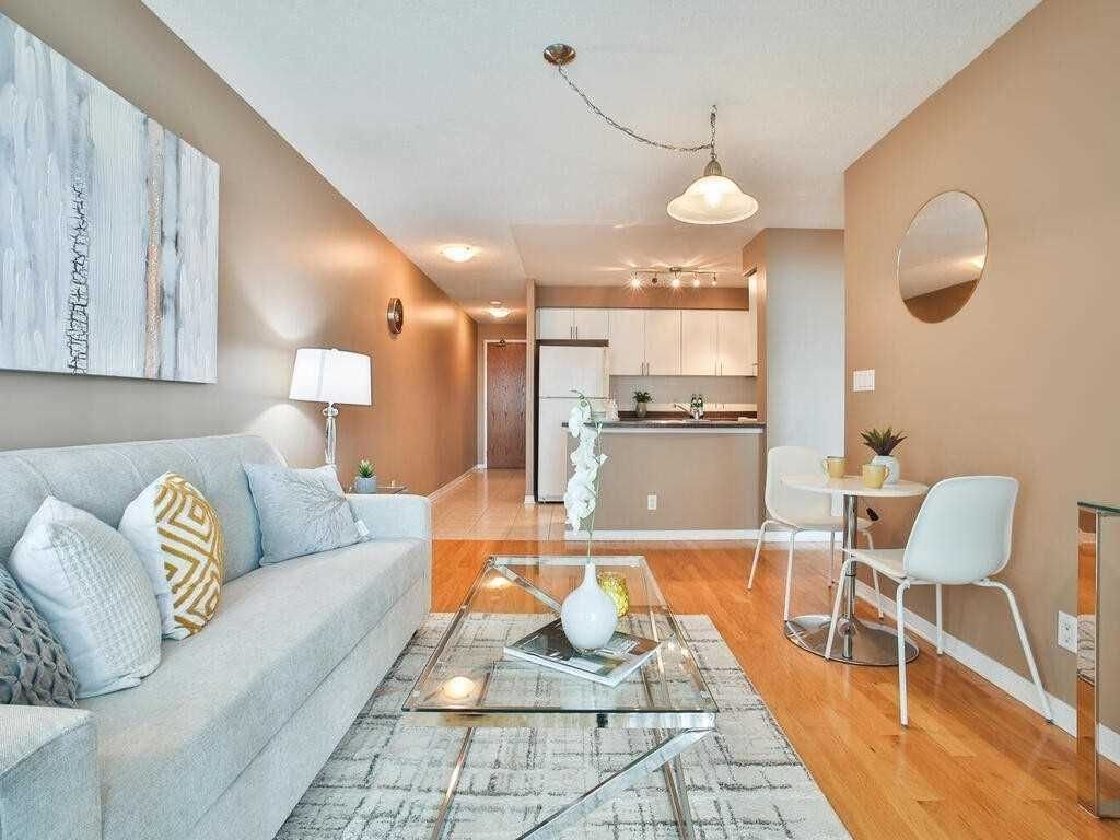 4879 Kimbermount Ave, unit 401 for sale - image #7