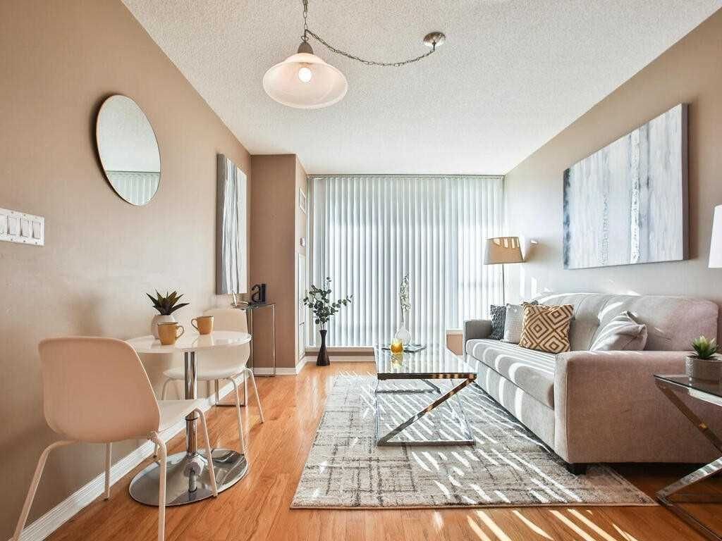 4879 Kimbermount Ave, unit 401 for sale - image #8