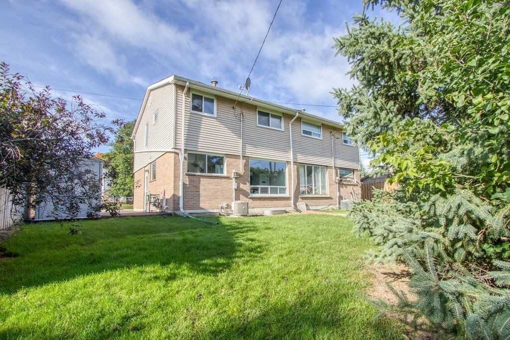 9 Cardwell St for sale  - image #3