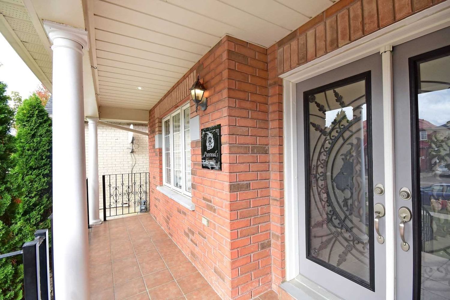 211 Edenbrook Hill Dr for sale in Fletcher's Meadow - image #4