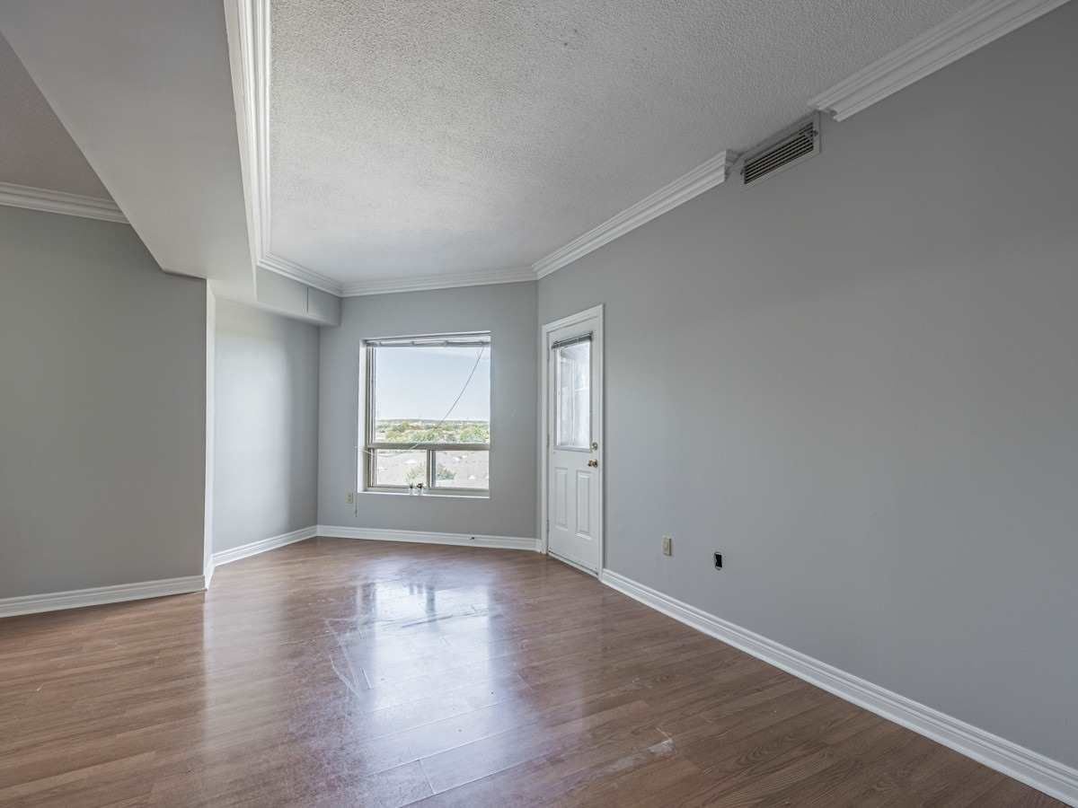 3497 Upper Middle Rd, unit 601 for rent - image #12