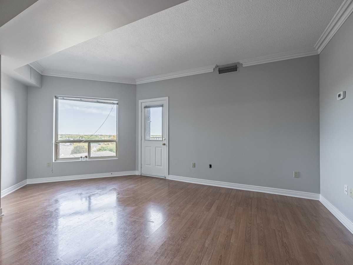 3497 Upper Middle Rd, unit 601 for rent - image #13