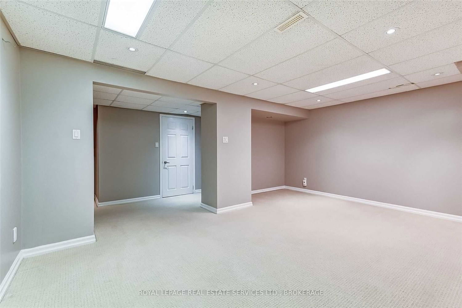 1016 Queen St W for rent  - image #24