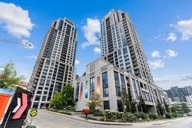 2 Eva Rd N, unit 1426 for sale