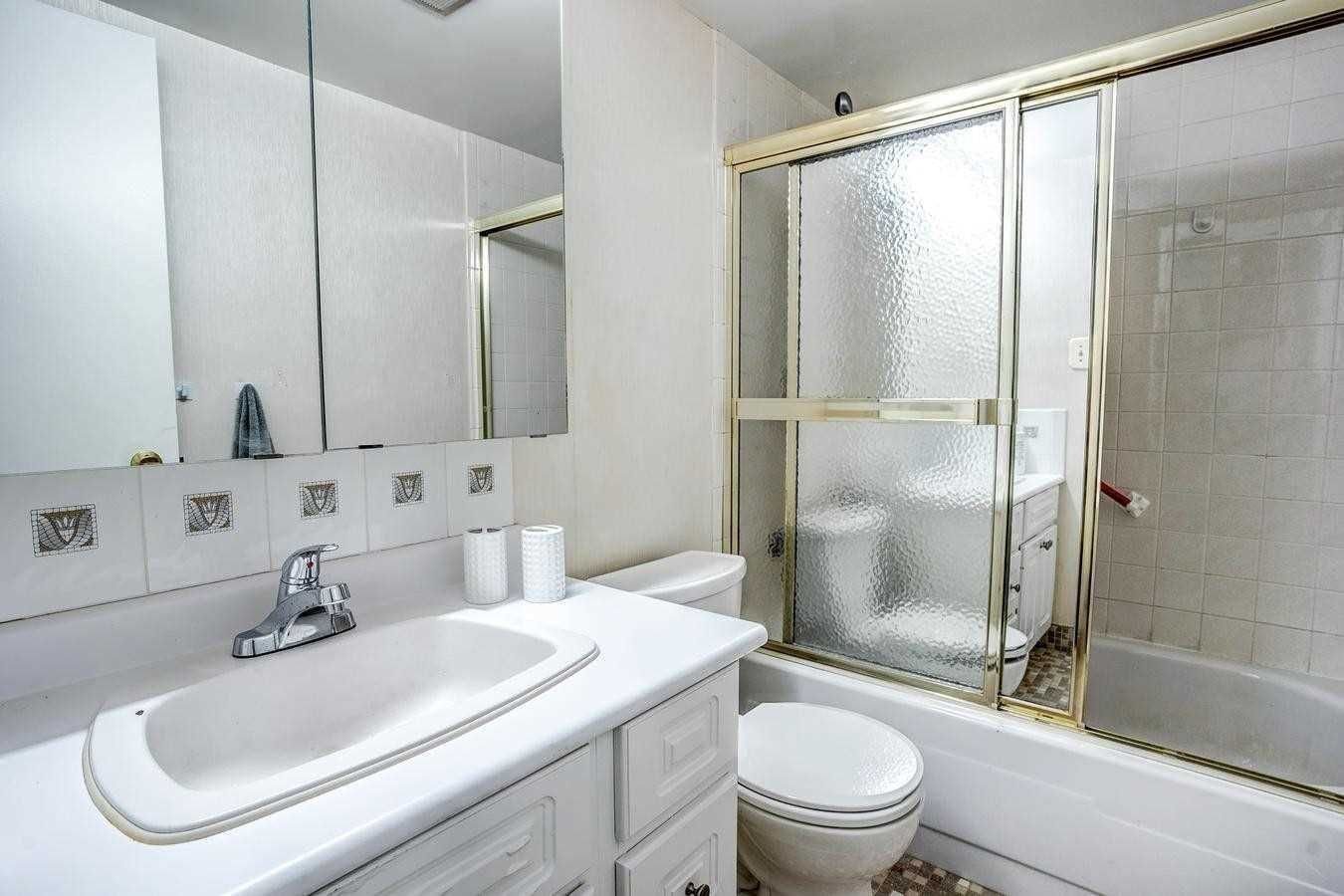 714 The West Mall, unit 1805 for sale - image #15