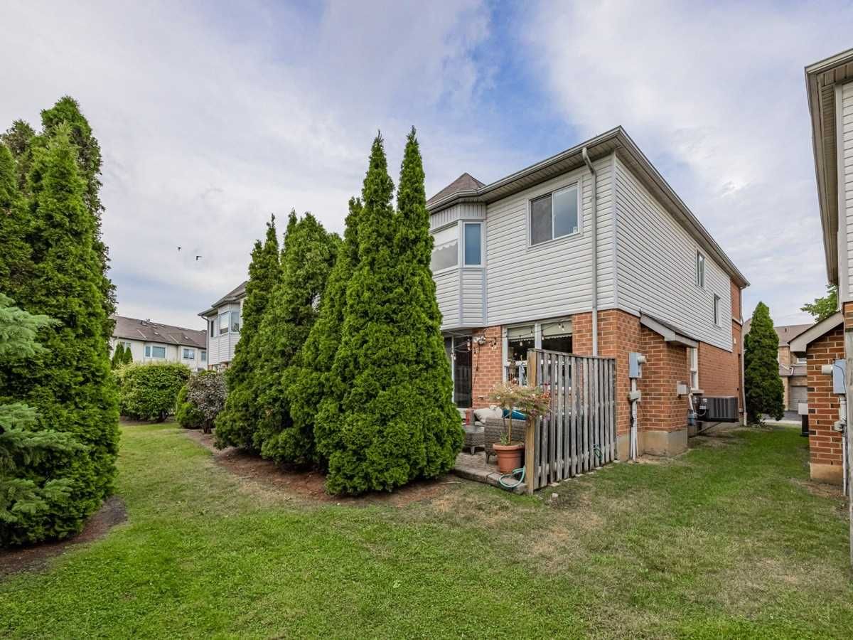 5230 Glen Erin Dr, unit 97 for sale