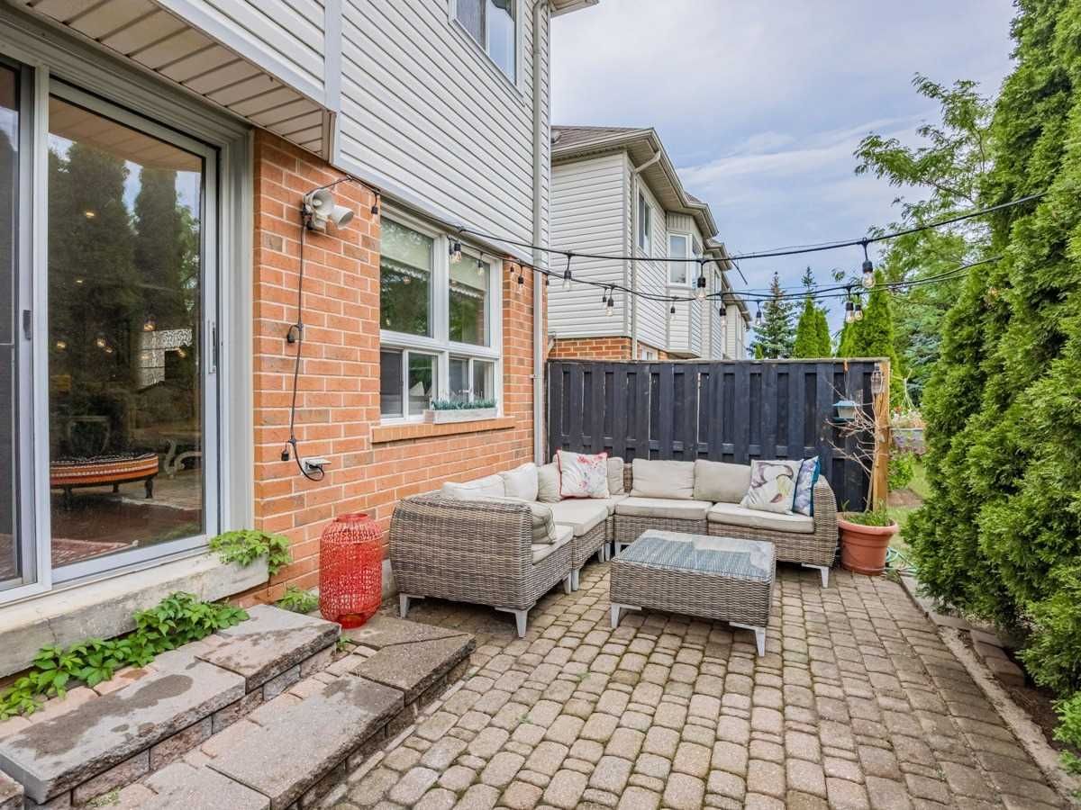 5230 Glen Erin Dr, unit 97 for sale