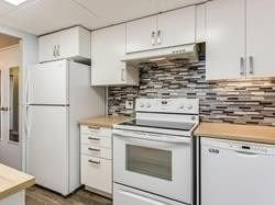 3695 Kaneff Cres, unit 1812 for rent - image #4